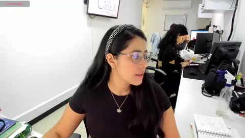 studcb_ online show from 01.07.26