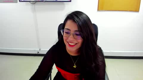 studcb_ online show from 02.14.26