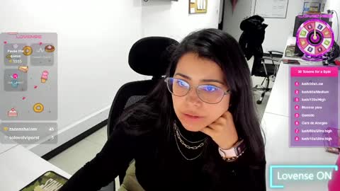 studcb_ online show from 04.07.26