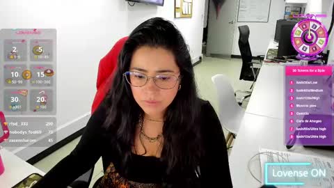 studcb_ online show from 04.10.26