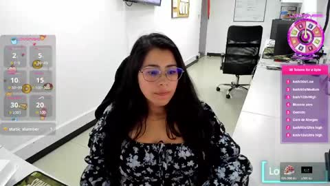 studcb_ online show from 04.13.26