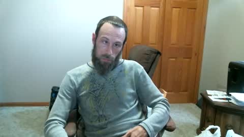 Snapshot of studcock6977 chatting on 12.28.24 studcock6977 online show from 12.28.24