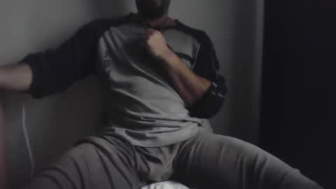 Ero online show from 10.27.25