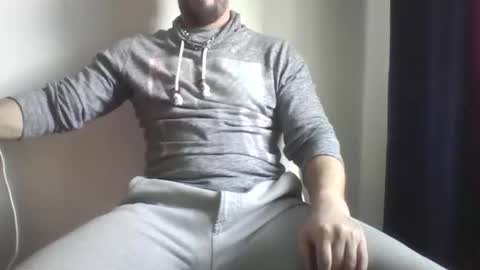 Ero online show from 01.09.26