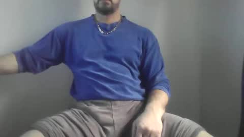 Ero online show from 02.08.26