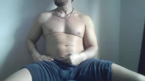 Ero online show from 02.24.26