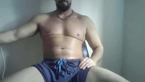 Ero online show from 04.11.26