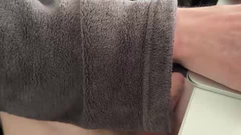 Snapshot of studentcurious chatting on 10.20.25 CuriousStudentBi online show from 10.20.25