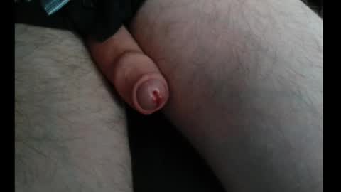 Snapshot of studentcurious chatting on 10.28.25 CuriousStudentBi online show from 10.28.25