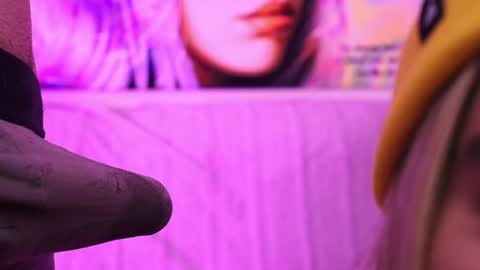 Snapshot of students_porn chatting on 01.16.25 students_porn online show from 01.16.25