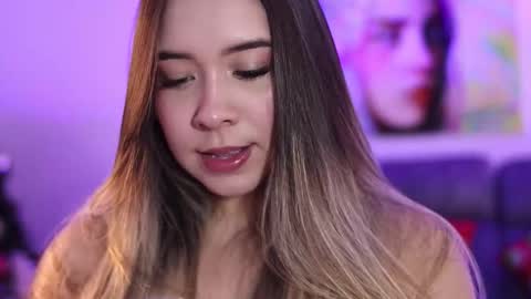 students_porn online show from 12.04.25