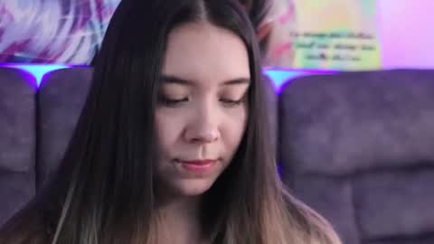 students_porn online show from 03.20.26