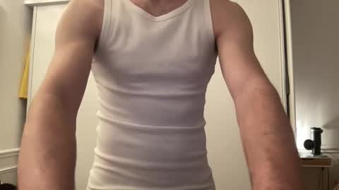 Stud From Paris online show from 01.13.26