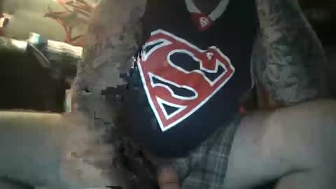 Snapshot of studio311 chatting on 11.14.25 studio311 online show from 11.14.25