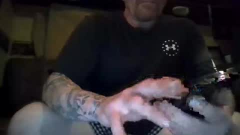 Snapshot of studioman69 chatting on 06.06.26 studioman69 online show from 06.06.26