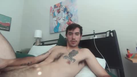 Snapshot of studley_dooright42069 chatting on 05.13.26 StudleyDooRight42069 online show from 05.13.26