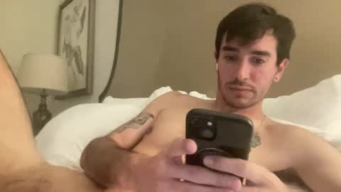 Snapshot of studley_dooright42069 chatting on 05.19.26 StudleyDooRight42069 online show from 05.19.26
