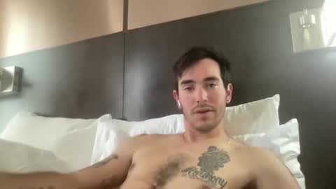 Snapshot of studley_dooright42069 chatting on 05.20.26 StudleyDooRight42069 online show from 05.20.26