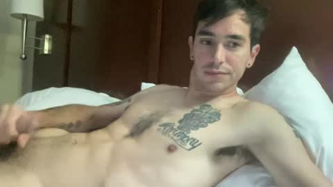 Snapshot of studley_dooright42069 chatting on 07.25.26 StudleyDooRight42069 online show from 07.25.26