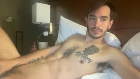 Snapshot of studleydooright420 chatting on 12.08.24 studleydooright420 online show from 12.08.24