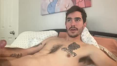 Snapshot of studleydooright420 chatting on 12.13.24 studleydooright420 online show from 12.13.24