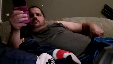 Snapshot of studlydaddy89 chatting on 08.08.26 studlydaddy89 online show from 08.08.26