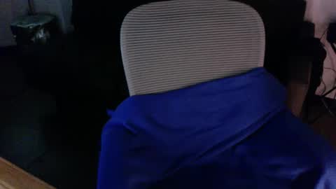 studmuffin_420 online show from 10.07.25