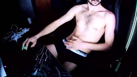 Snapshot of studply7 chatting on 01.06.25 studply7 online show from 01.06.25