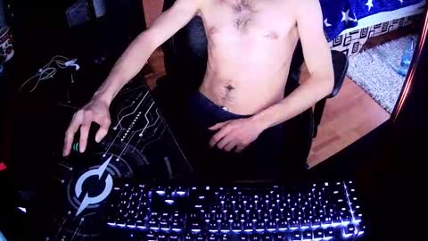 Snapshot of studply7 chatting on 02.15.25 studply7 online show from 02.15.25