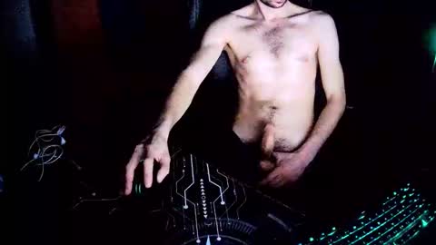 Snapshot of studply7 chatting on 02.19.25 studply7 online show from 02.19.25