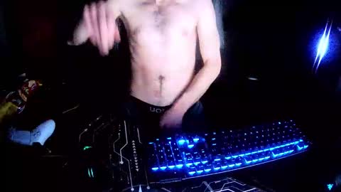 Snapshot of studply7 chatting on 02.23.25 studply7 online show from 02.23.25