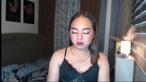 Snapshot of studqueendomi chatting on 04.06.26 studqueendomi online show from 04.06.26