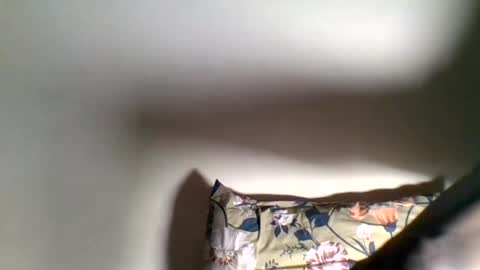 Shon online show from 07.20.26