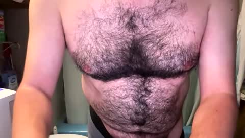 Charlie online show from 03.10.26