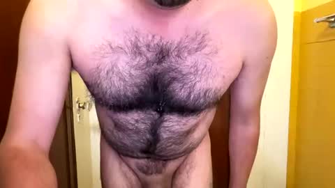 Charlie online show from 03.16.26