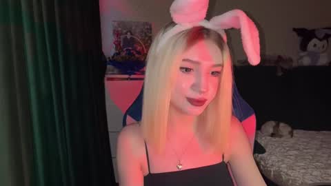 Snapshot of stuffy_ri chatting on 01.07.25 stuffy_ri online show from 01.07.25