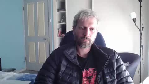 stugang online show from 09.28.25