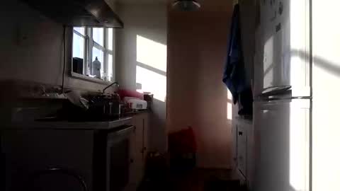 stugo1964 online show from 09.26.25