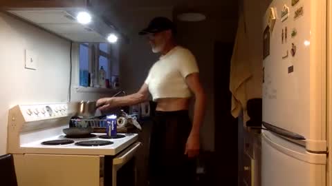 stugo1964 online show from 01.08.26