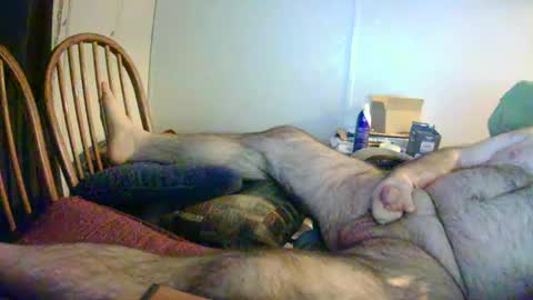 stugots42 online show from 12.07.24