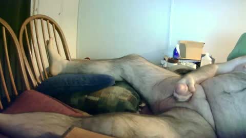 stugots42 online show from 12.17.24