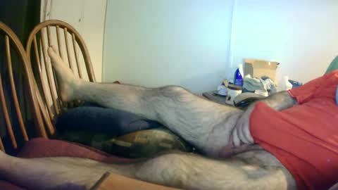 stugots42 online show from 12.28.24