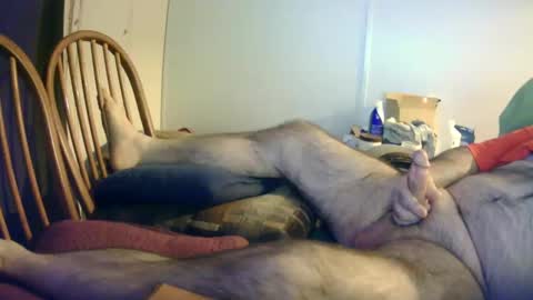 stugots42 online show from 12.29.24