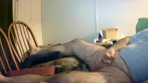 stugots42 online show from 01.17.25