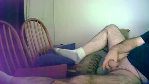 stugots42 online show from 01.18.25