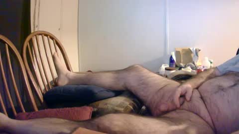 stugots42 online show from 01.26.25