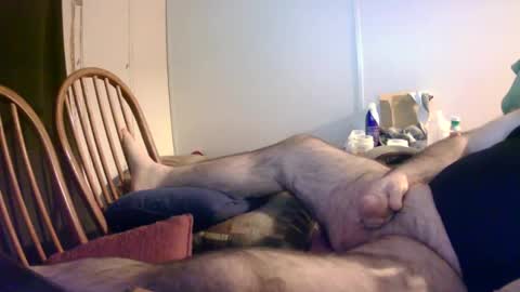 stugots42 online show from 01.28.25