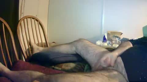 stugots42 online show from 02.26.25