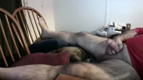 stugots42 online show from 09.09.25