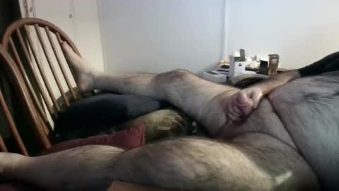 stugots42 online show from 09.11.25